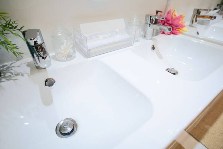 Hostal Feel Osaka Yu