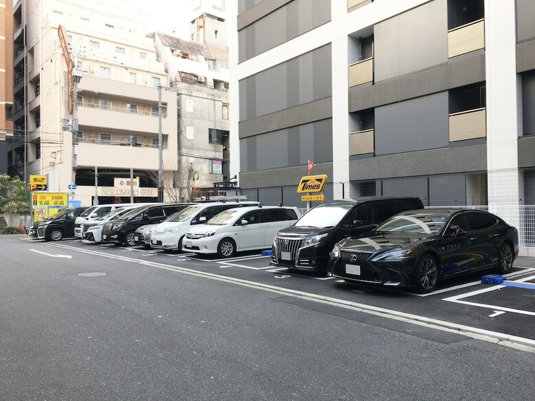 Hostal Feel Osaka Yu