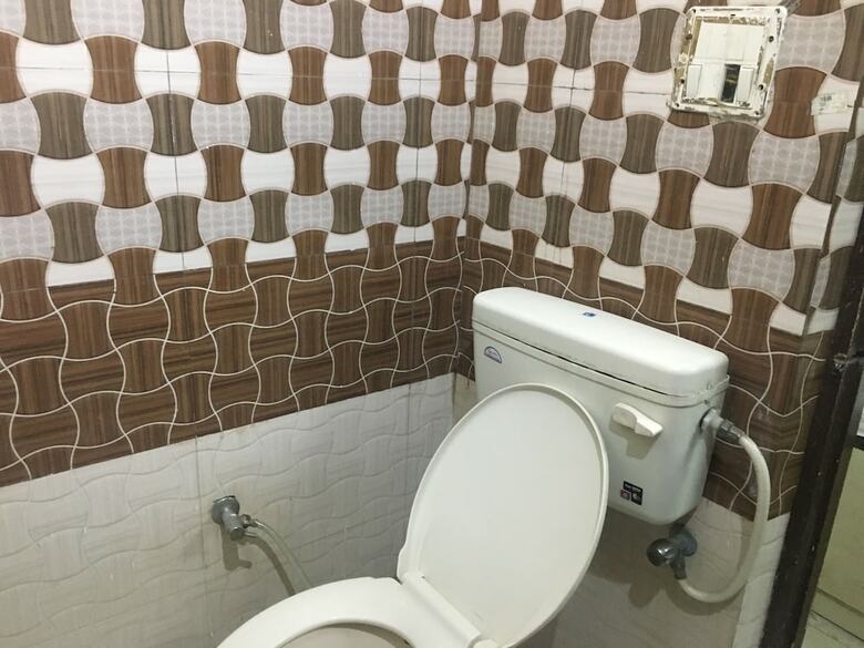 Hotel Jeewan Castle