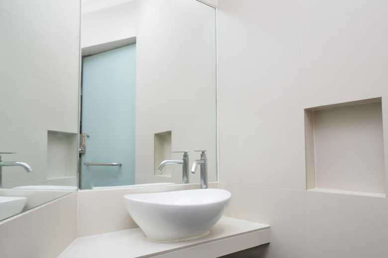 Hotel Cottage Inn Subang