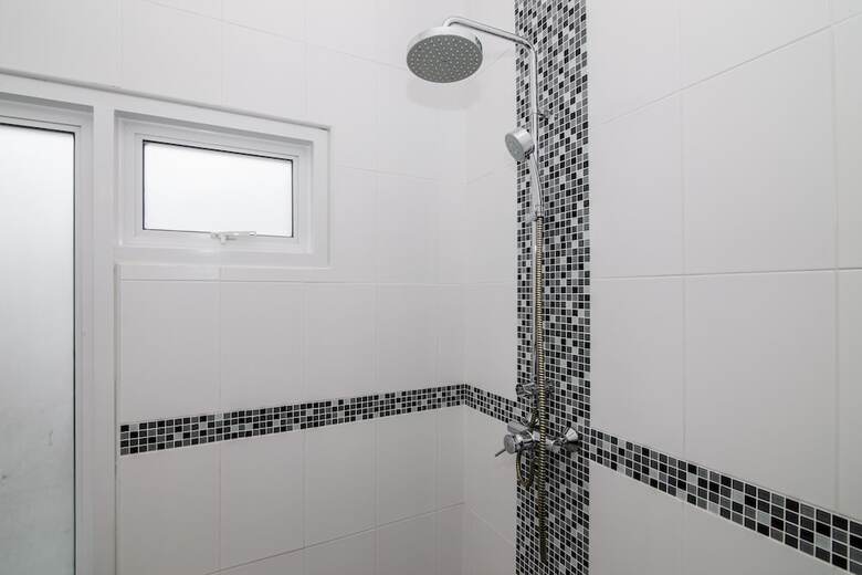 Private  4 Bedroom Pool Villa L28
