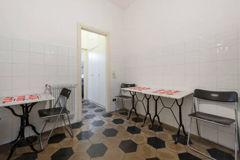 Hotel B&B Principe Amedeo
