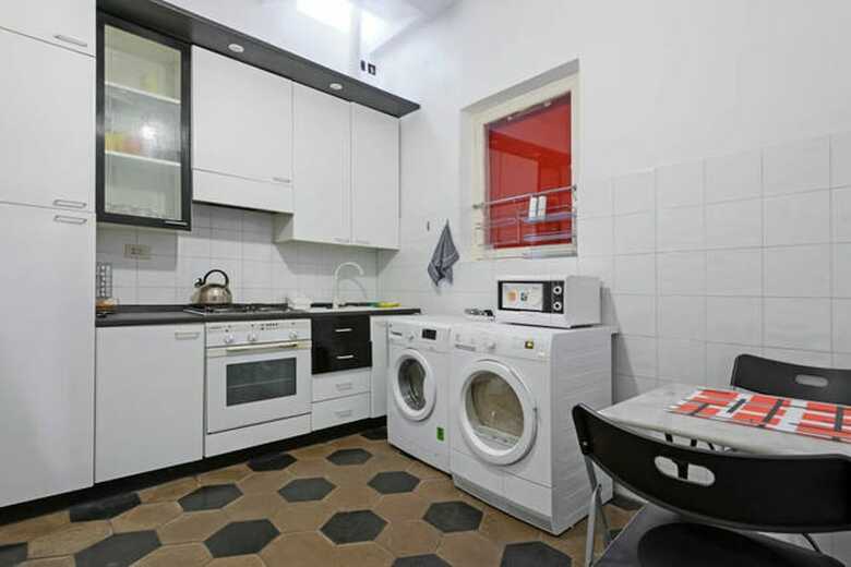 Hotel B&B Principe Amedeo