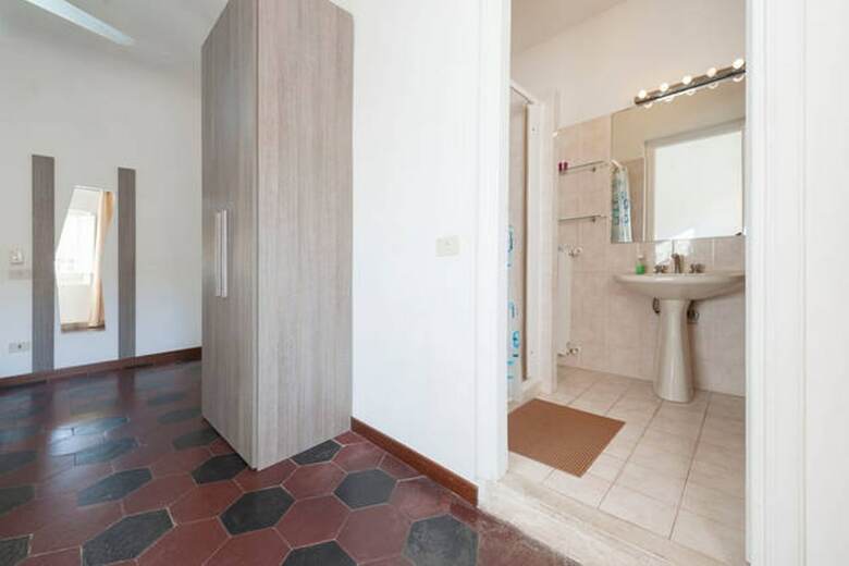 Hotel B&B Principe Amedeo