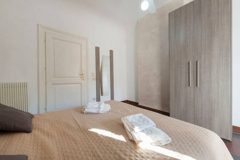 Hotel B&B Principe Amedeo