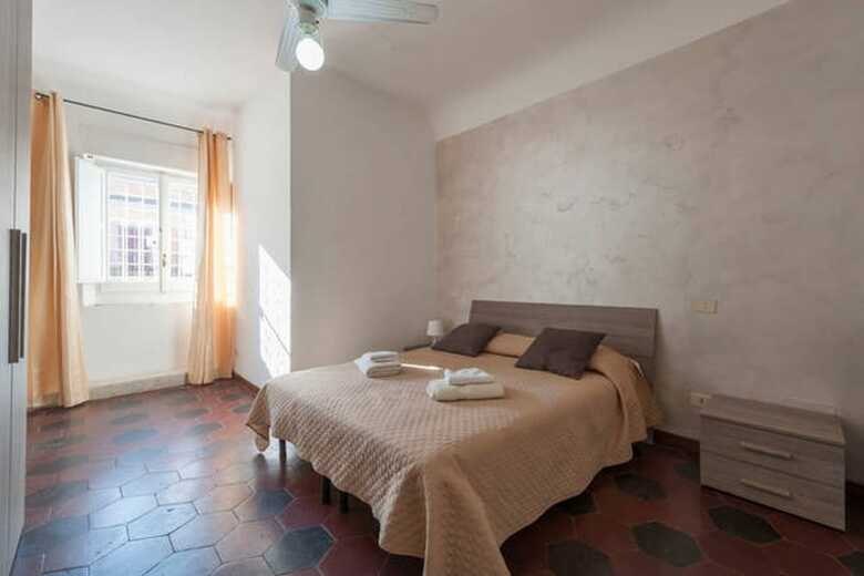 Hotel B&B Principe Amedeo