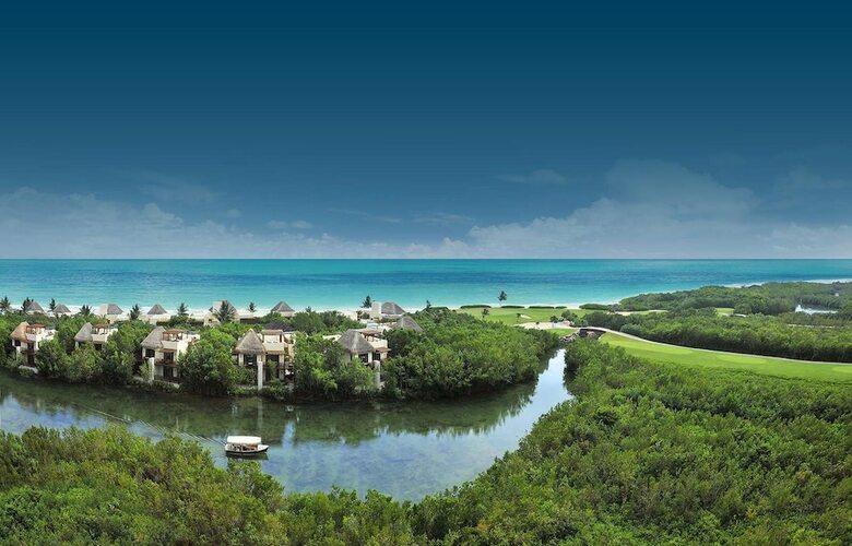 Apart Hotel Tortuga