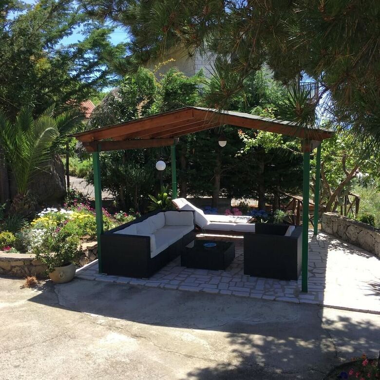 Hotel Villa Incanto B&B