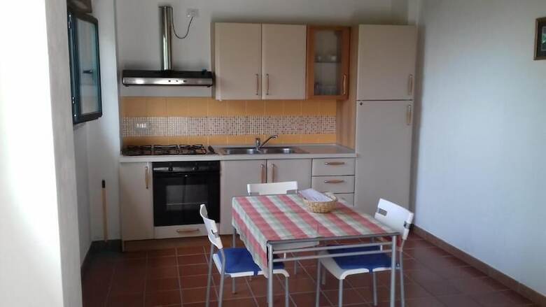 Hotel Villa Incanto B&B
