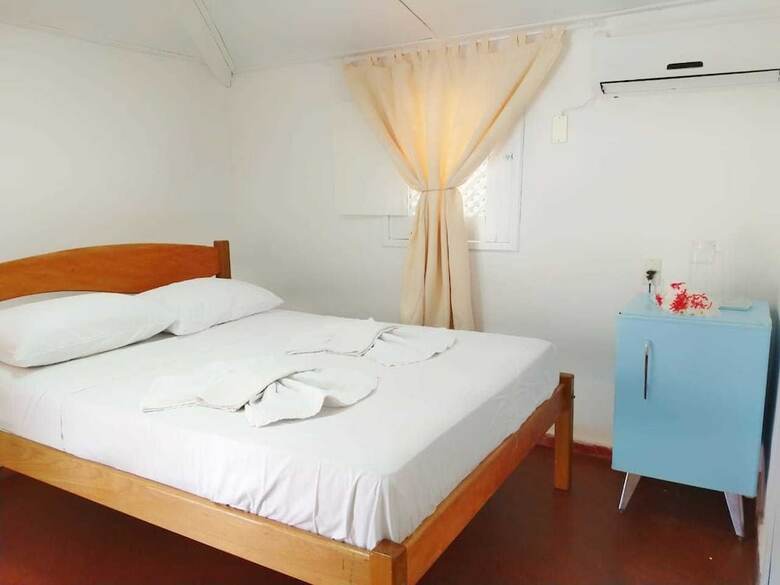Malai Beach Hotel