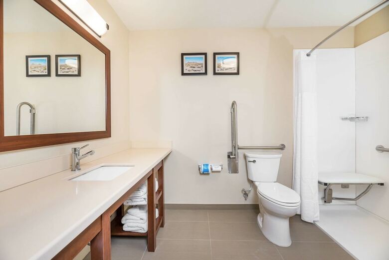 Hotel Comfort Inn
