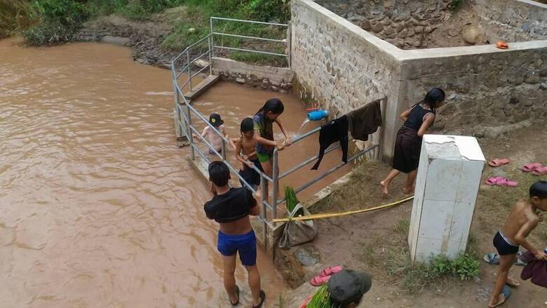 Hotel Pukyo Bed And Breakfast
