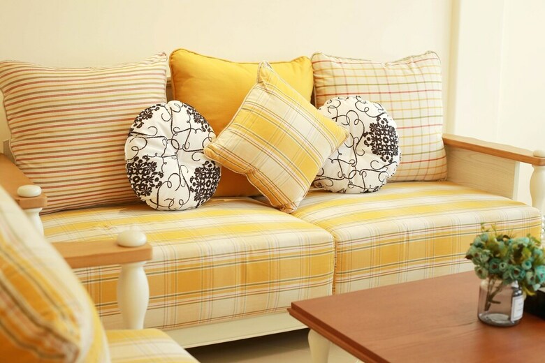 Hotel Poltton International Service Apartment Mayangxi Branch