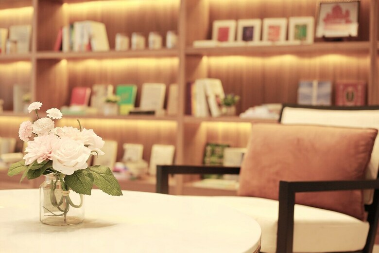 Hotel Poltton International Service Apartment Mayangxi Branch