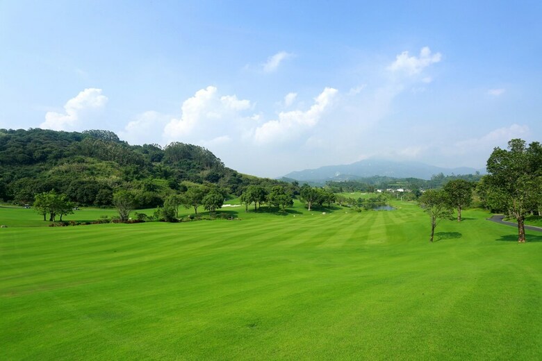 Hotel Poltton International Service Apartment Mayangxi Branch
