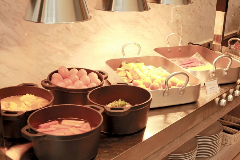 Hotel Poltton International Service Apartment Mayangxi Branch