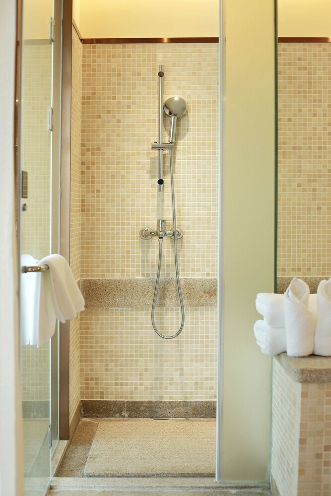 Hotel Poltton International Service Apartment Mayangxi Branch