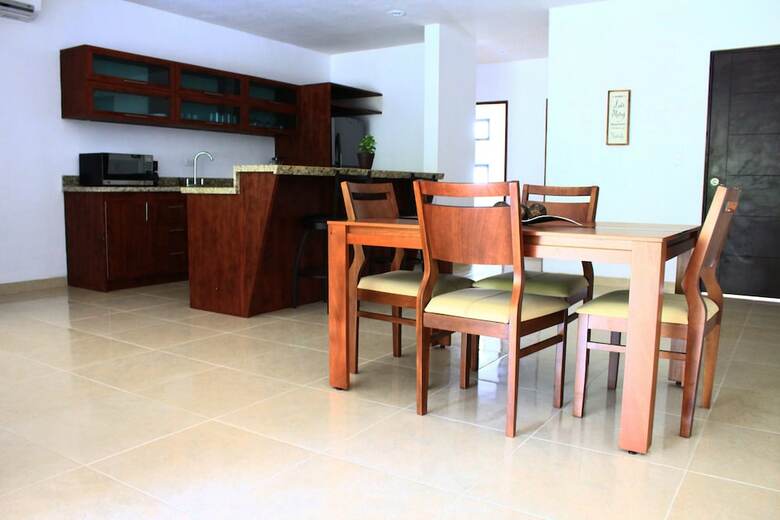 Apartamentos Playa Paraiso Home Boutique