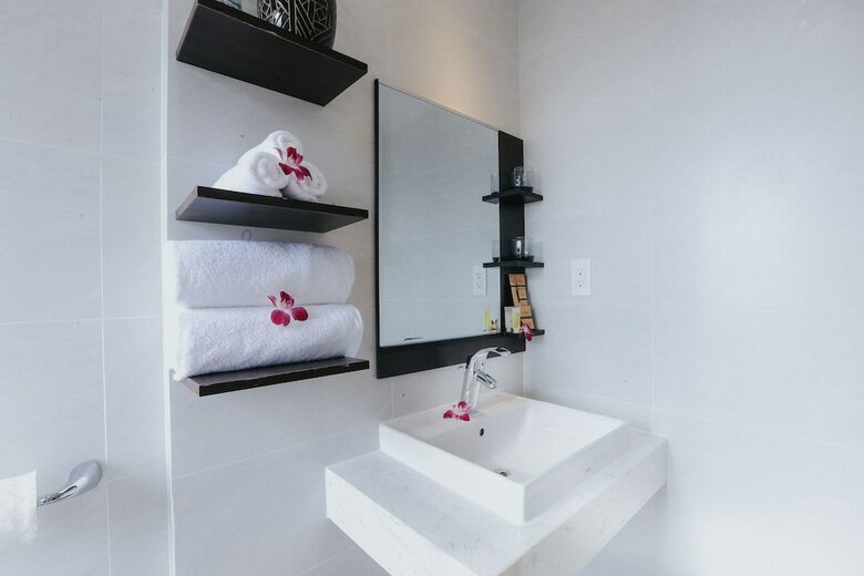 Aparthotel Lahome Apartment And Villa