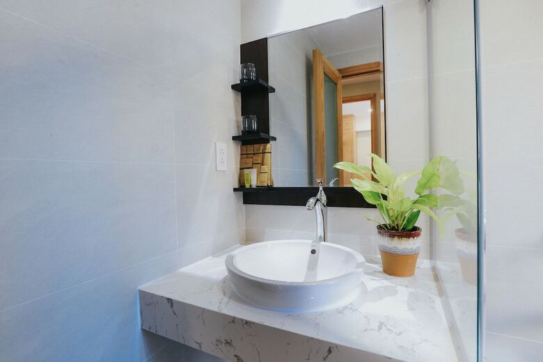 Aparthotel Lahome Apartment And Villa