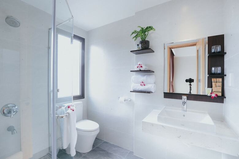 Aparthotel Lahome Apartment And Villa