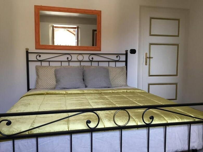 Bed & Breakfast Casa Sakurai