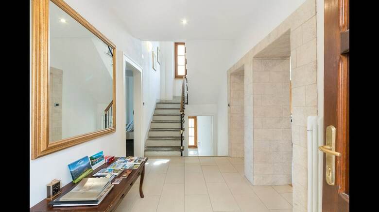 Bed & Breakfast Casa Sakurai