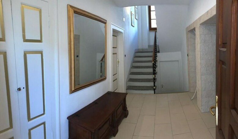 Bed & Breakfast Casa Sakurai