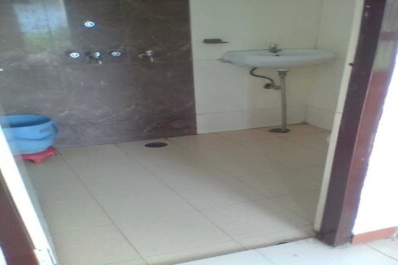 Hotel Janardan Resort Pangot