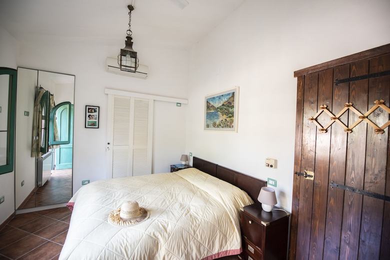 B&B Villa Verde - Short Term Room Rentals