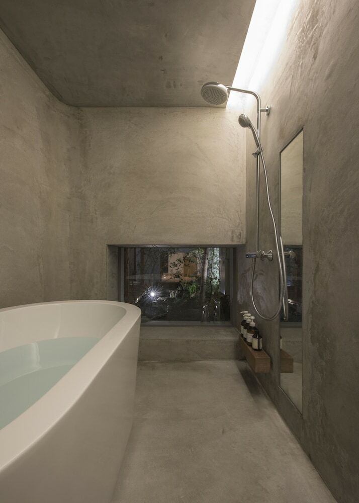 A Day In Khaki Khaki Guesthouse