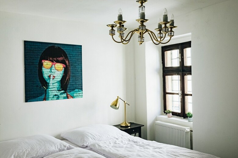 Hostal Zeitlos Boutique Hostel