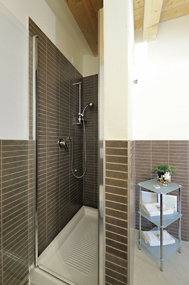 Apartamento La Gioconda