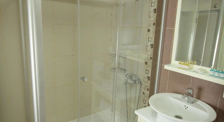 Q Hotel Laleli