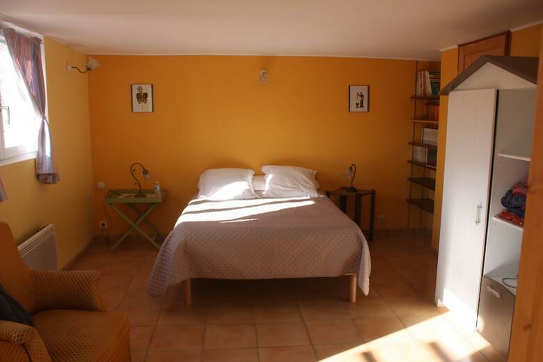 Hotel Presbyt�re de Jonquiere