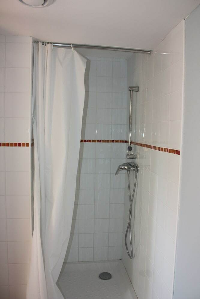 Hotel Presbyt�re de Jonquiere