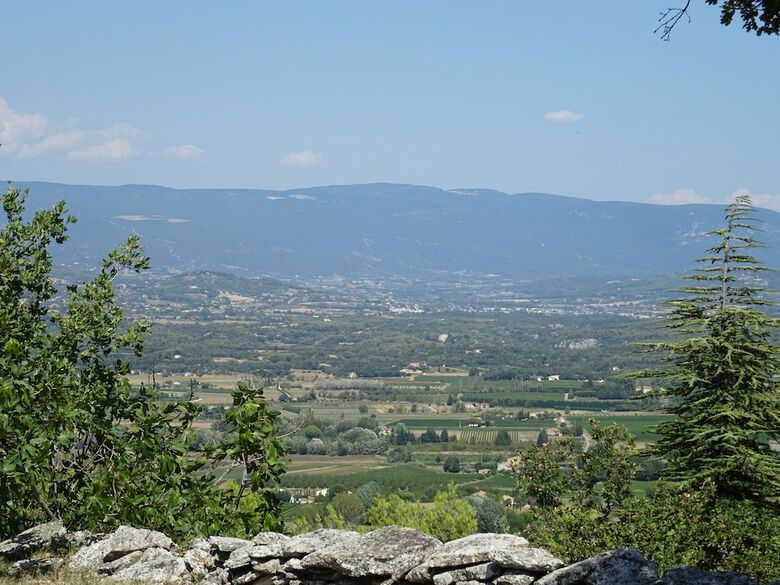Bed & Breakfast Cante Grillet