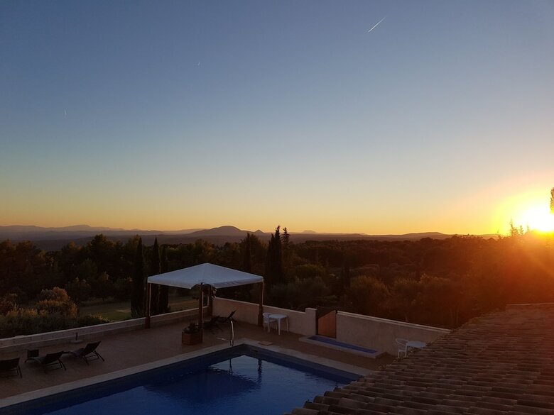 Hotel La Petite Auberge