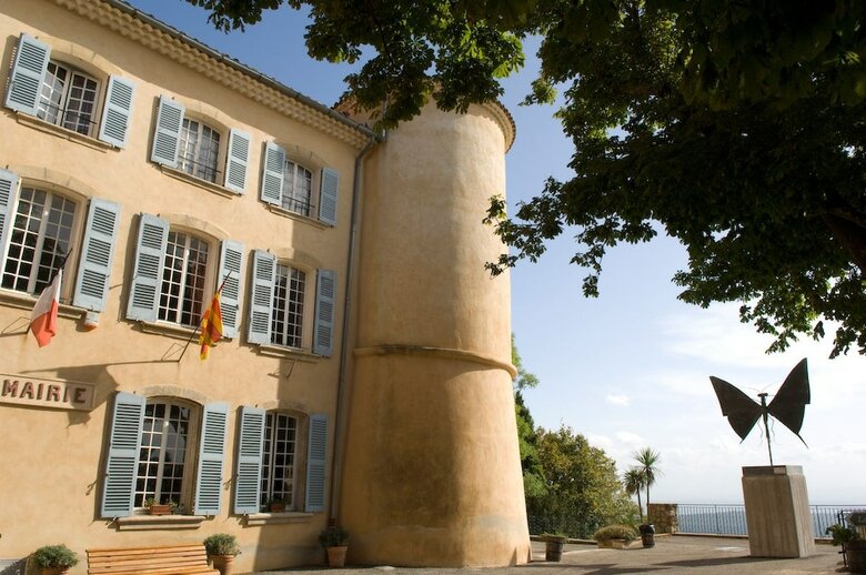 Hotel La Petite Auberge