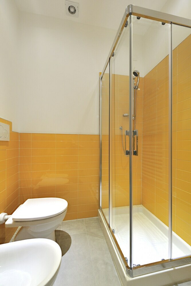 Apartamento Rialto Al Manganer