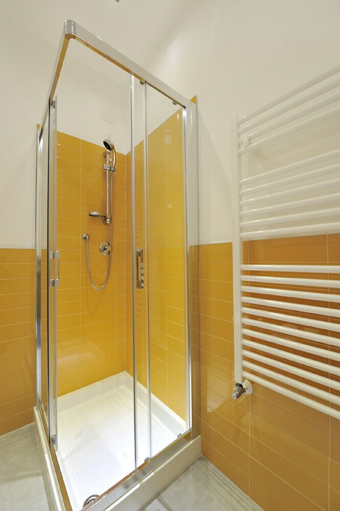 Apartamento Rialto Al Manganer