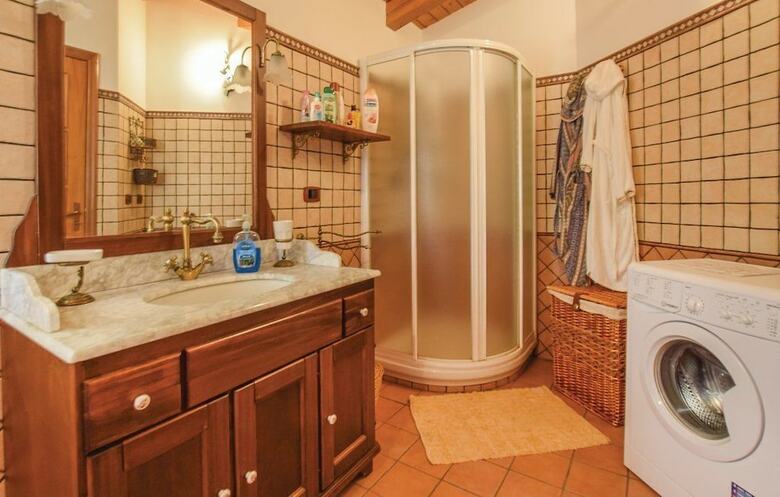 Agroturismo Vacation House Etna