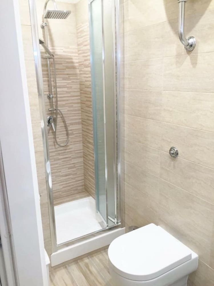 Bed & Breakfast Da Polly A Piazza Amedeo