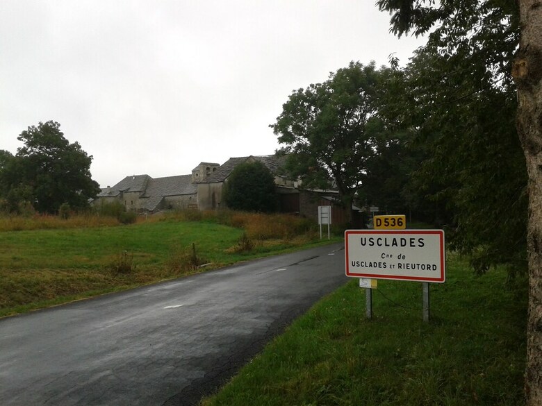 Bed & Breakfast L'arbrassous