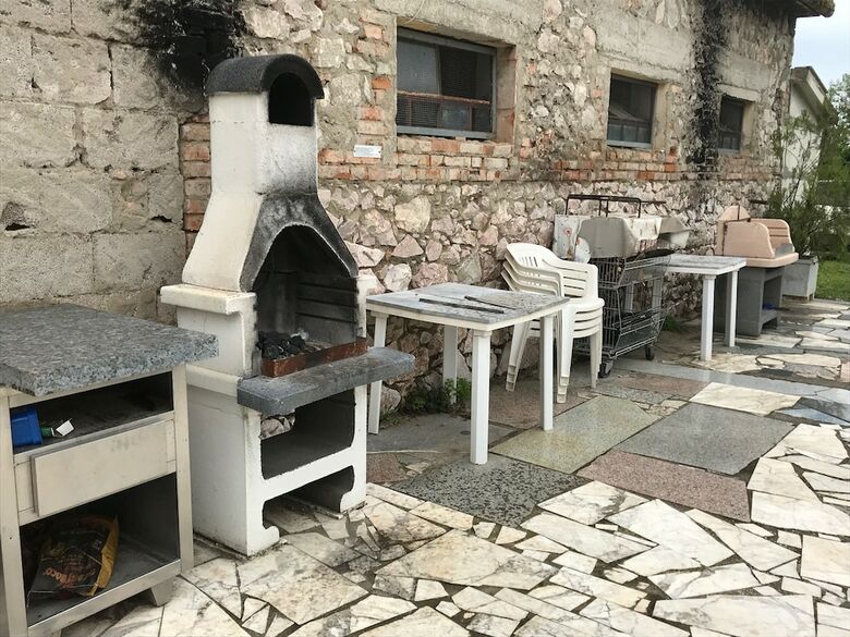Agroturismo Agriturismo Arcobaleno