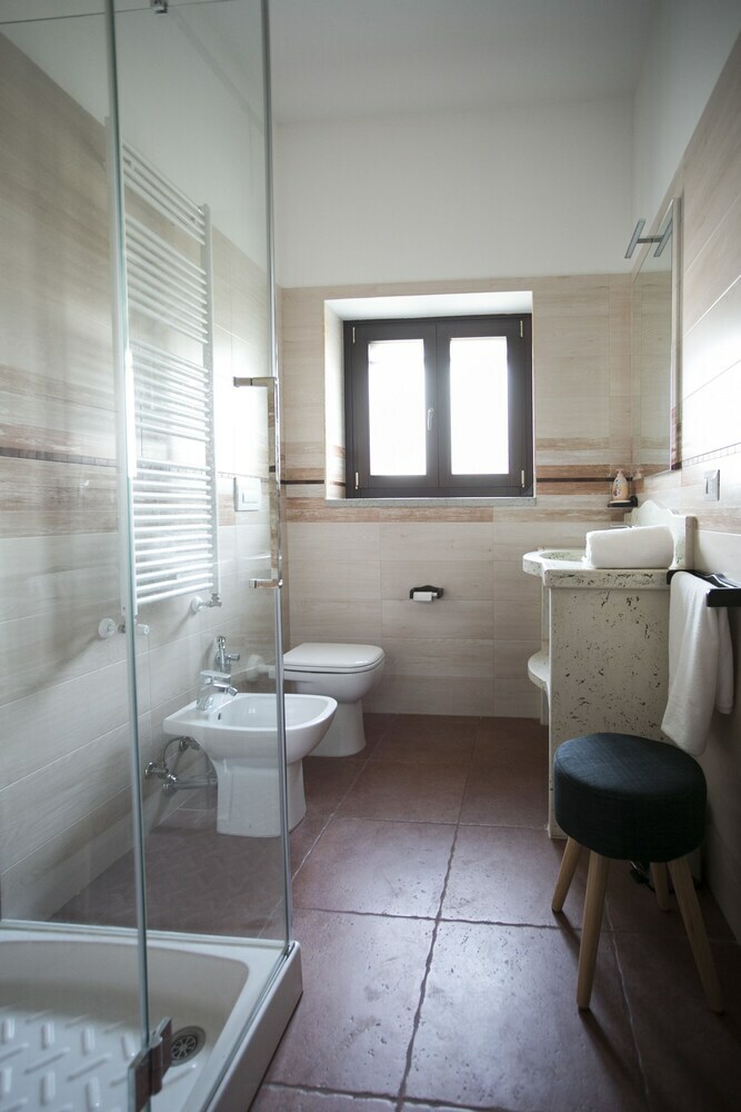 Agroturismo Masseria Stella