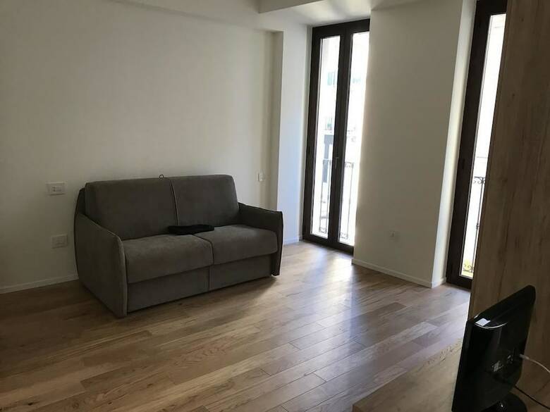 Hotel Domus Regina