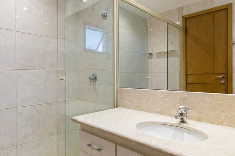 Apartamentos Joana 603 Estadia Carioca