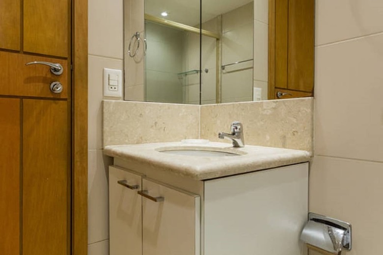 Apartamentos Joana 603 Estadia Carioca