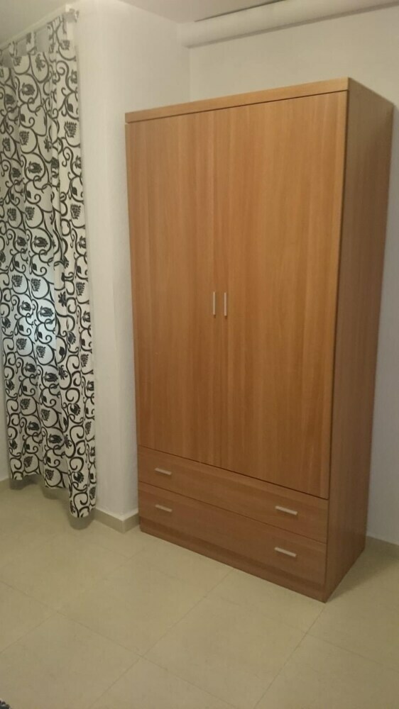 Hostal La Parra II